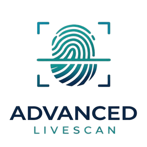 Advanced Live Scan